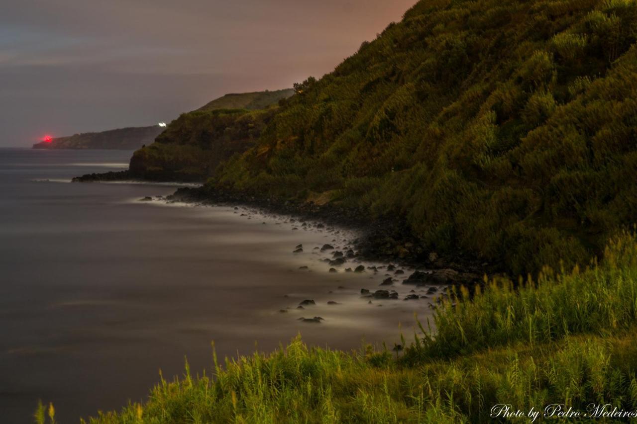 Holiday home Mare Alta - Casa De Ferias Maia (Sao Miguel)