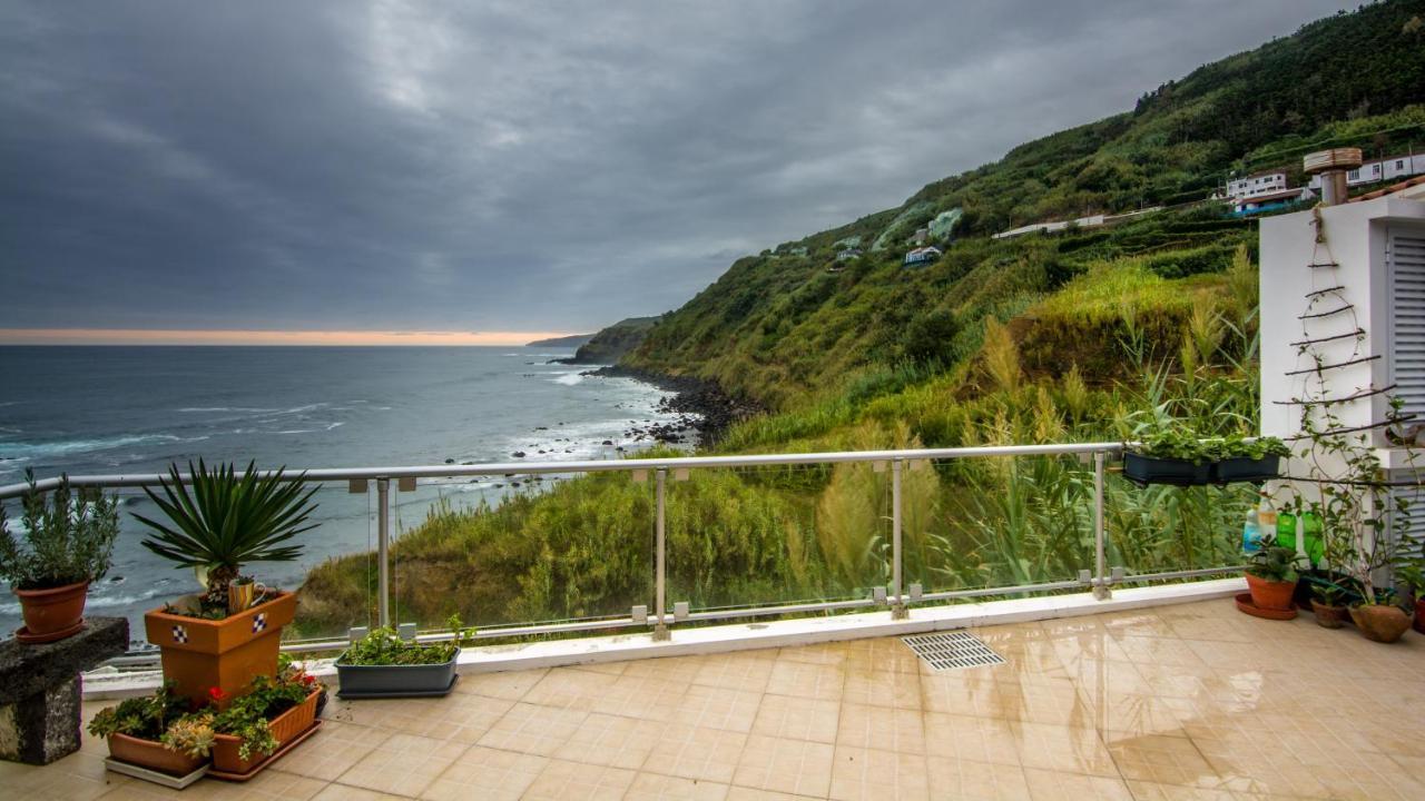Mare Alta - Casa De Ferias Holiday home