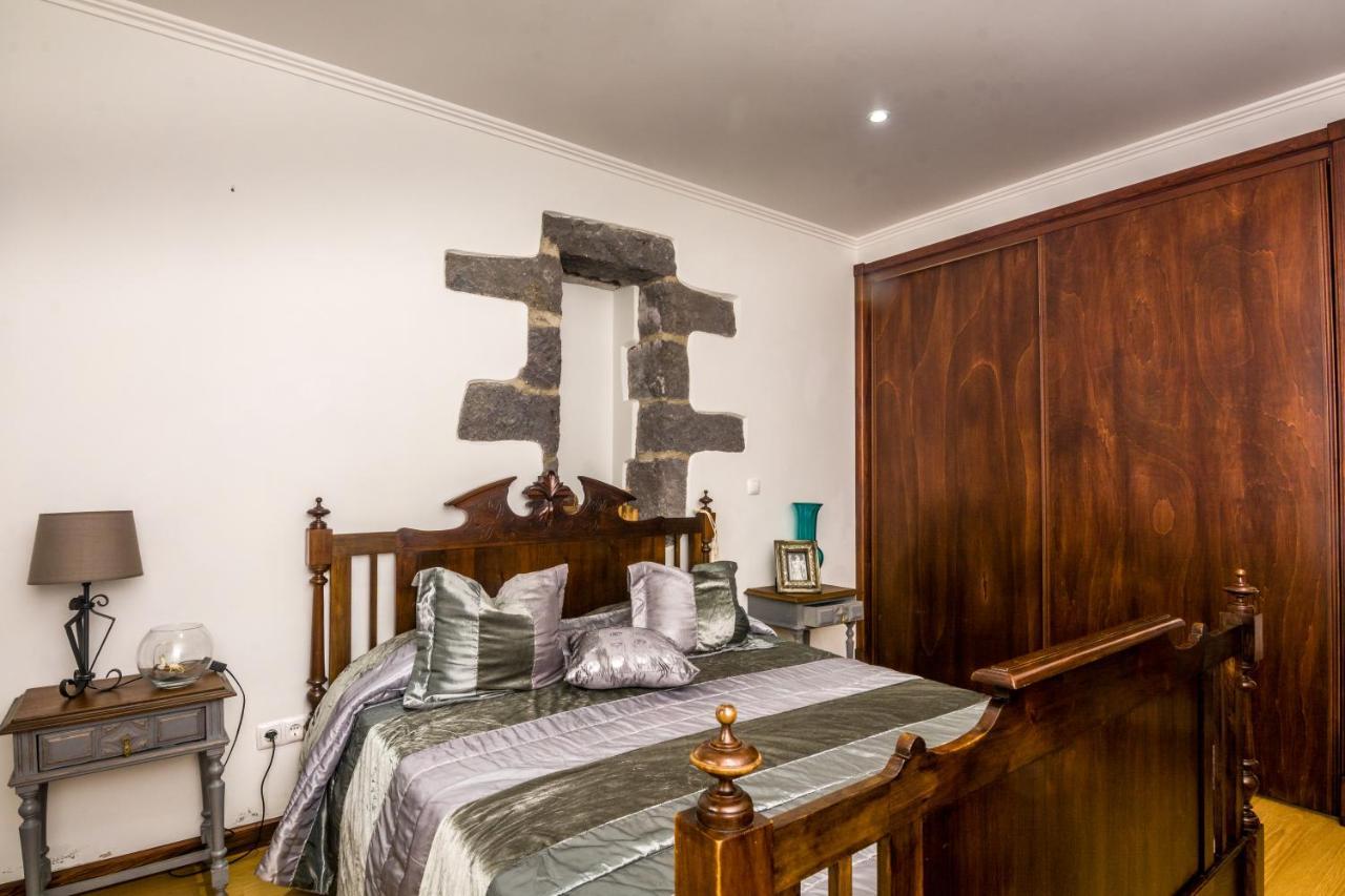 Mare Alta - Casa De Ferias Holiday home