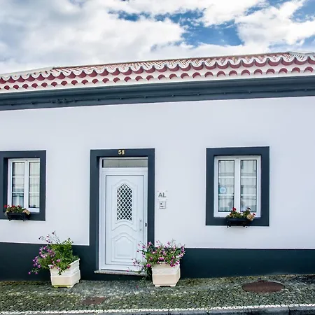 Mare Alta - Casa De Ferias Villa Maia  Exterior photo