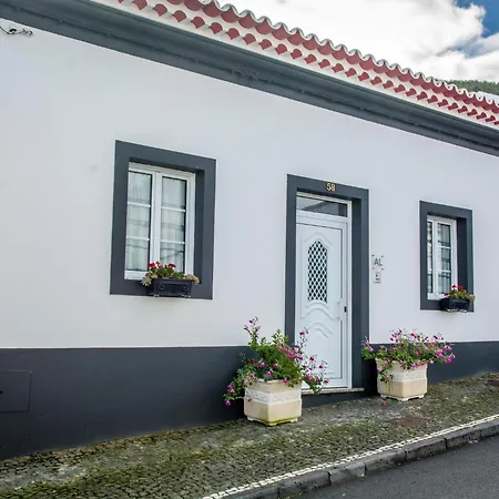 Mare Alta - Casa De Ferias Villa Maia  Exterior photo